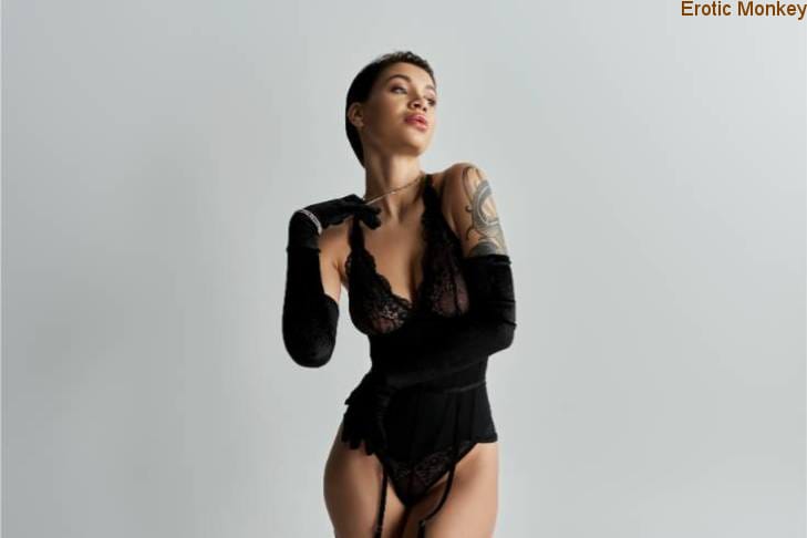 Navigating Latina Escort Directories